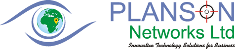 Planson Networks Ltd